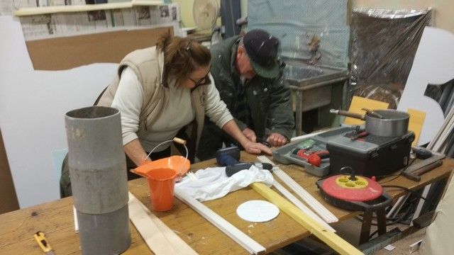 3 suivi Dec 2015 (5).jpg